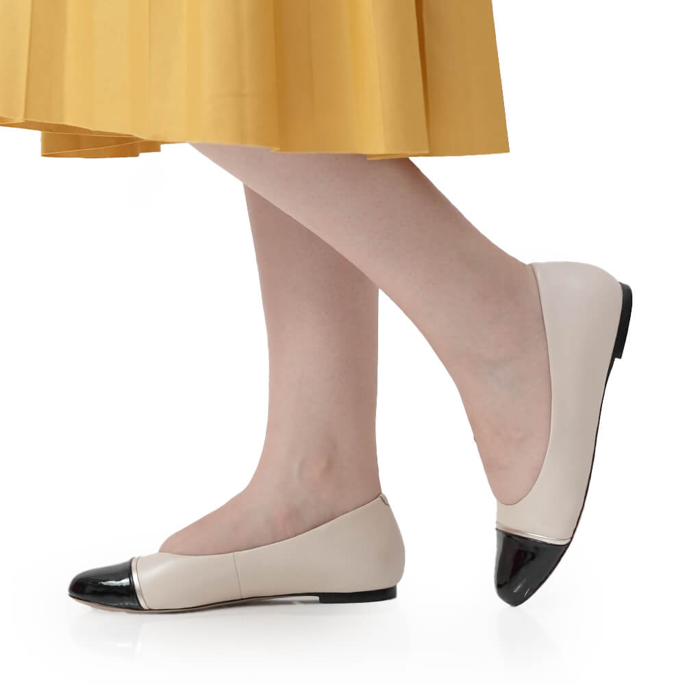 BALERINI DAMA CAPRICE