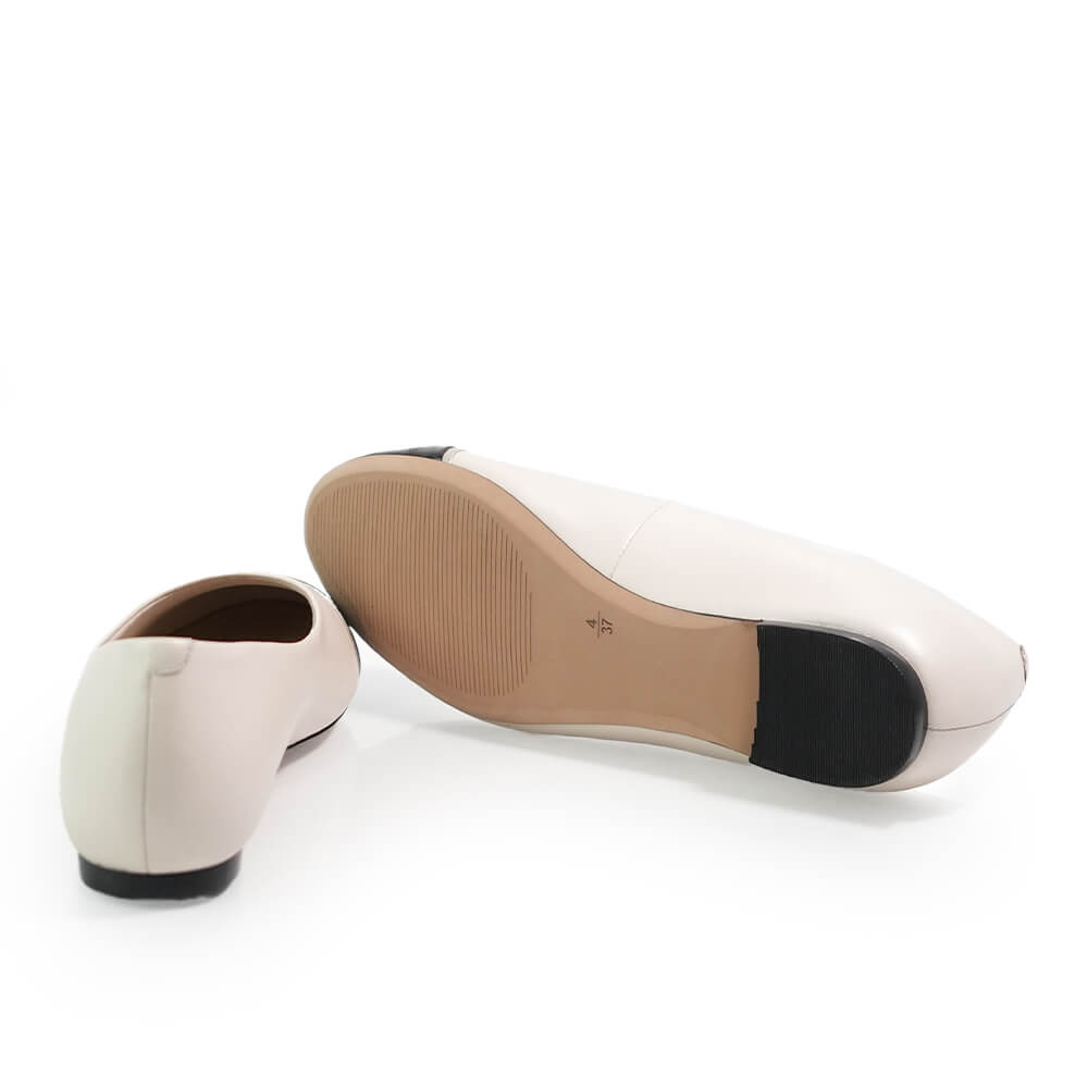 BALERINI DAMA CAPRICE