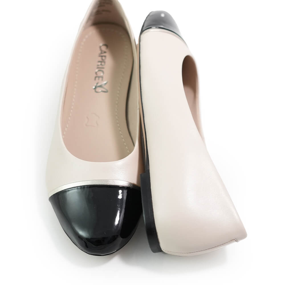 BALERINI DAMA CAPRICE