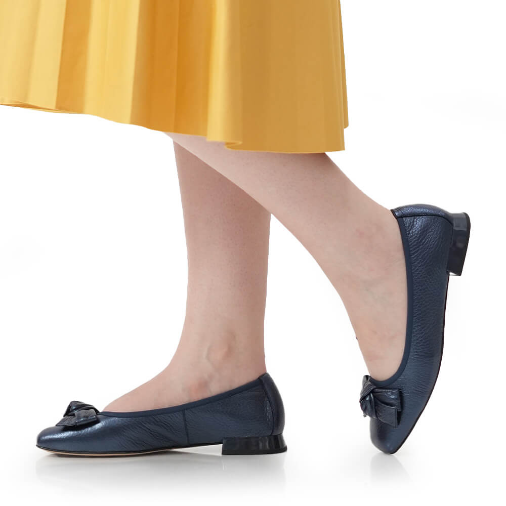 BALERINI DAMA CAPRICE