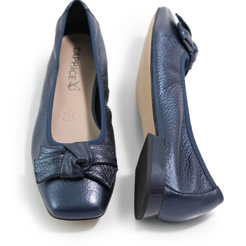 BALERINI DAMA CAPRICE