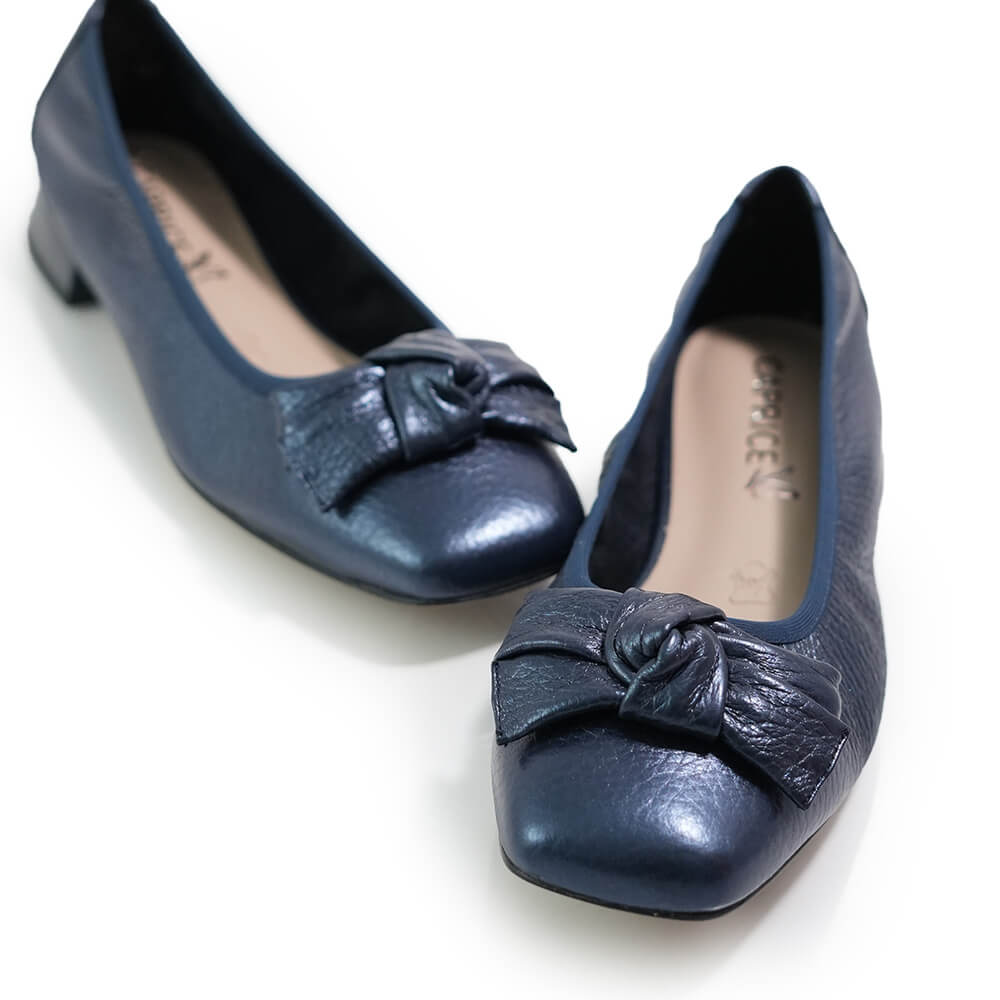 BALERINI DAMA CAPRICE