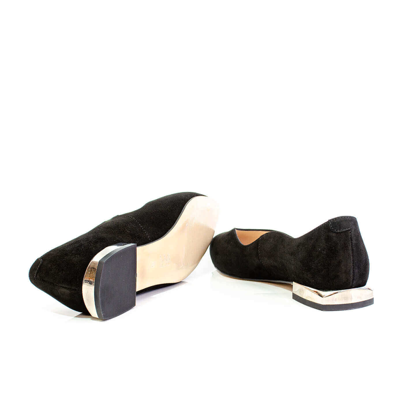 BALERINI DAMA CAPRICIA