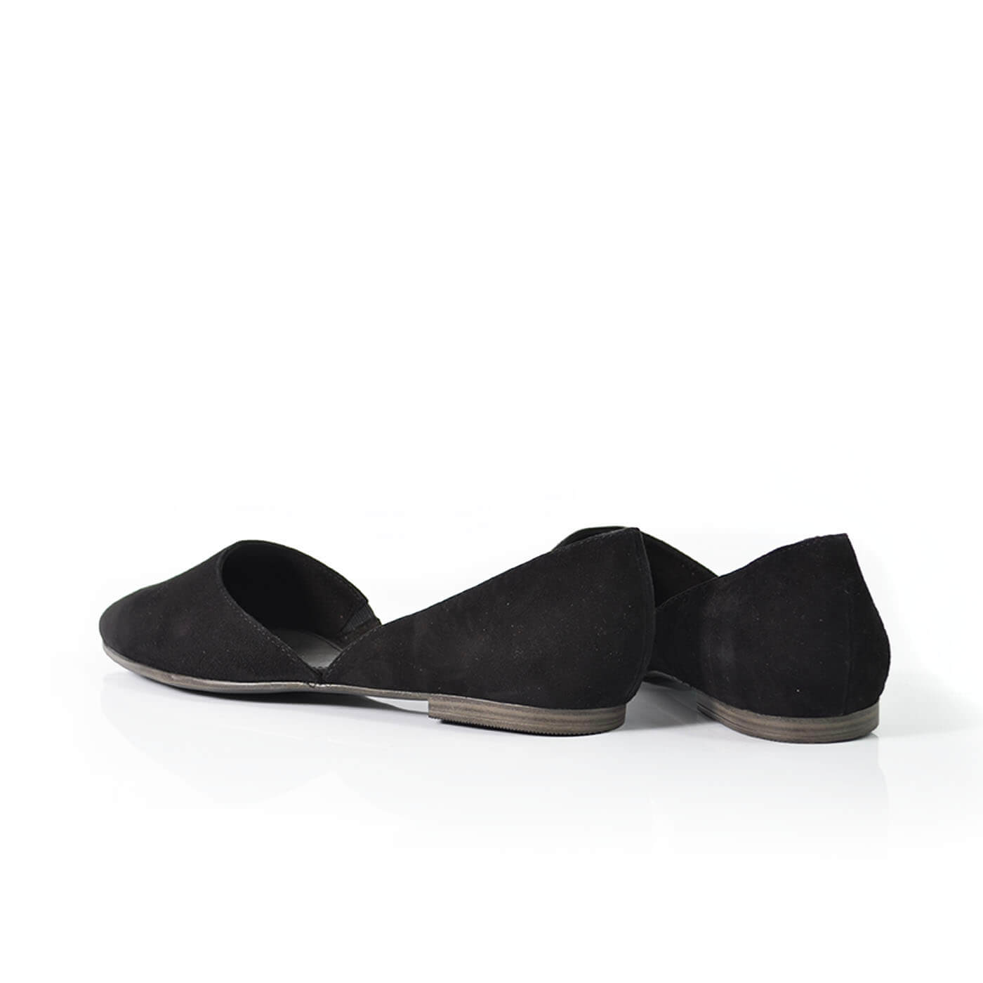 Balerini dama S'Oliver