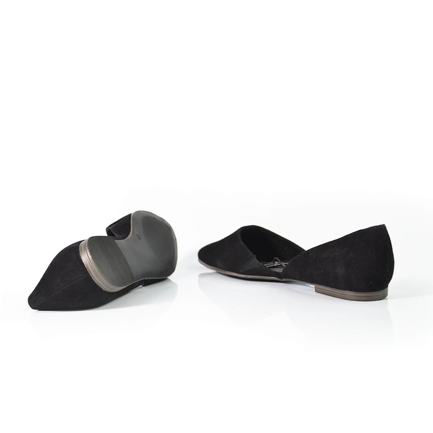 Balerini dama S'Oliver