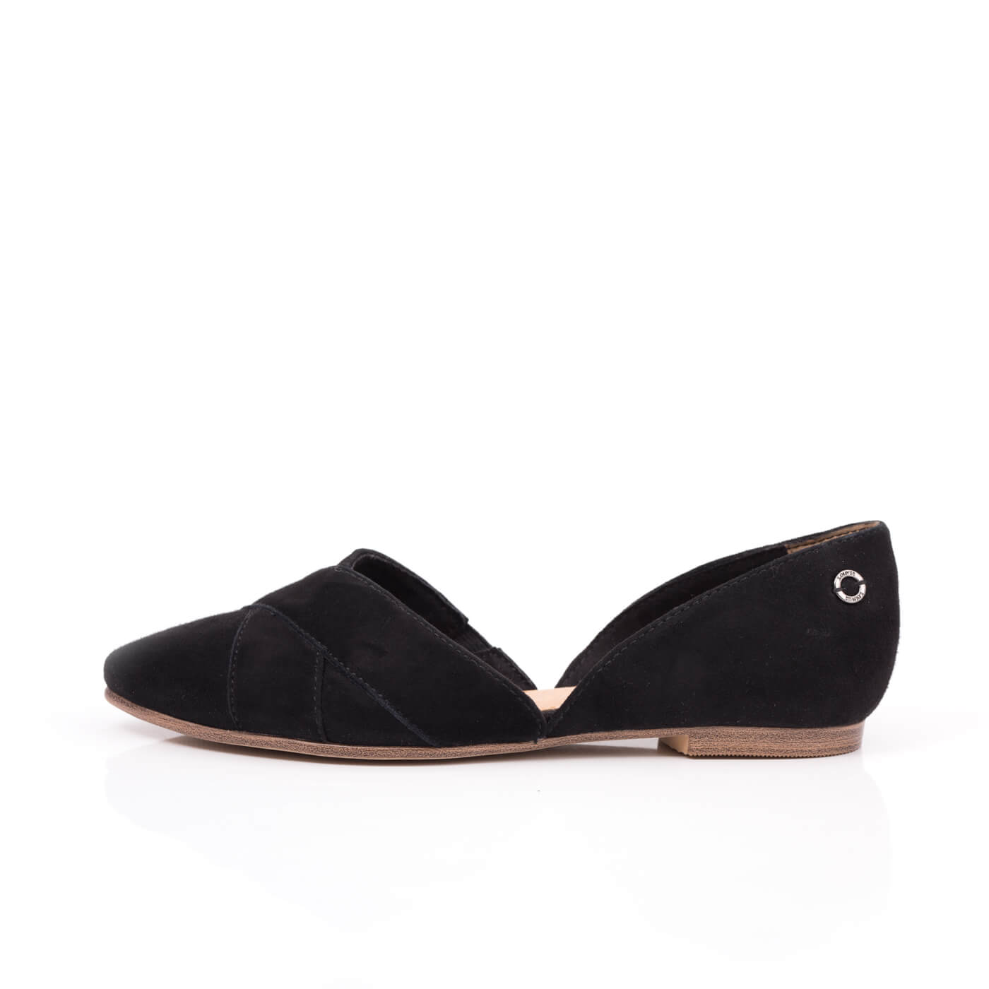 BALERINI DAMA S'OLIVER