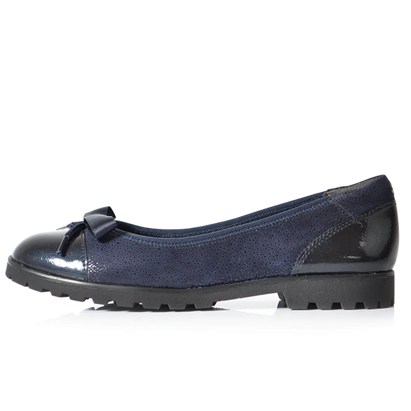 BALERINI DAMA TAMARIS