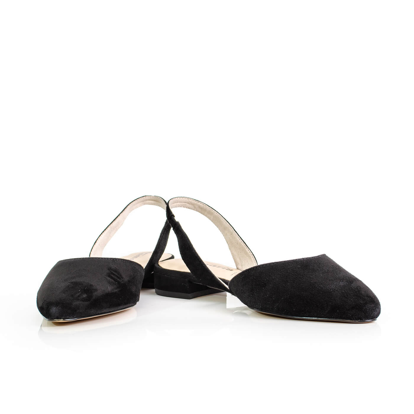 BALERINI DAMA TAMARIS