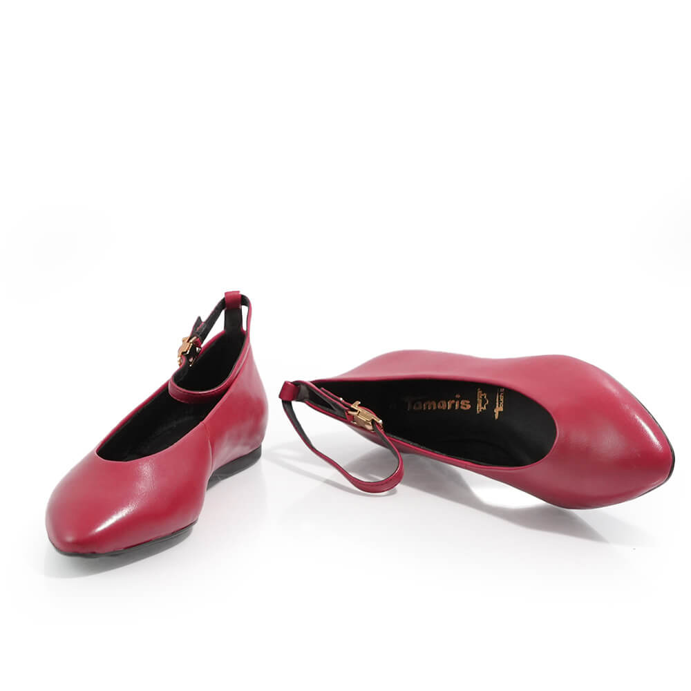 BALERINI DAMA TAMARIS