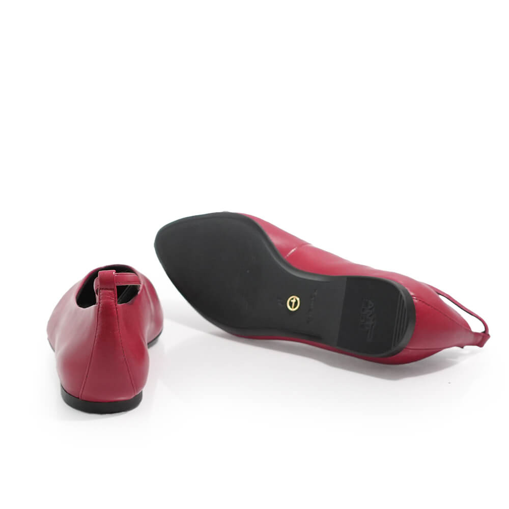 BALERINI DAMA TAMARIS