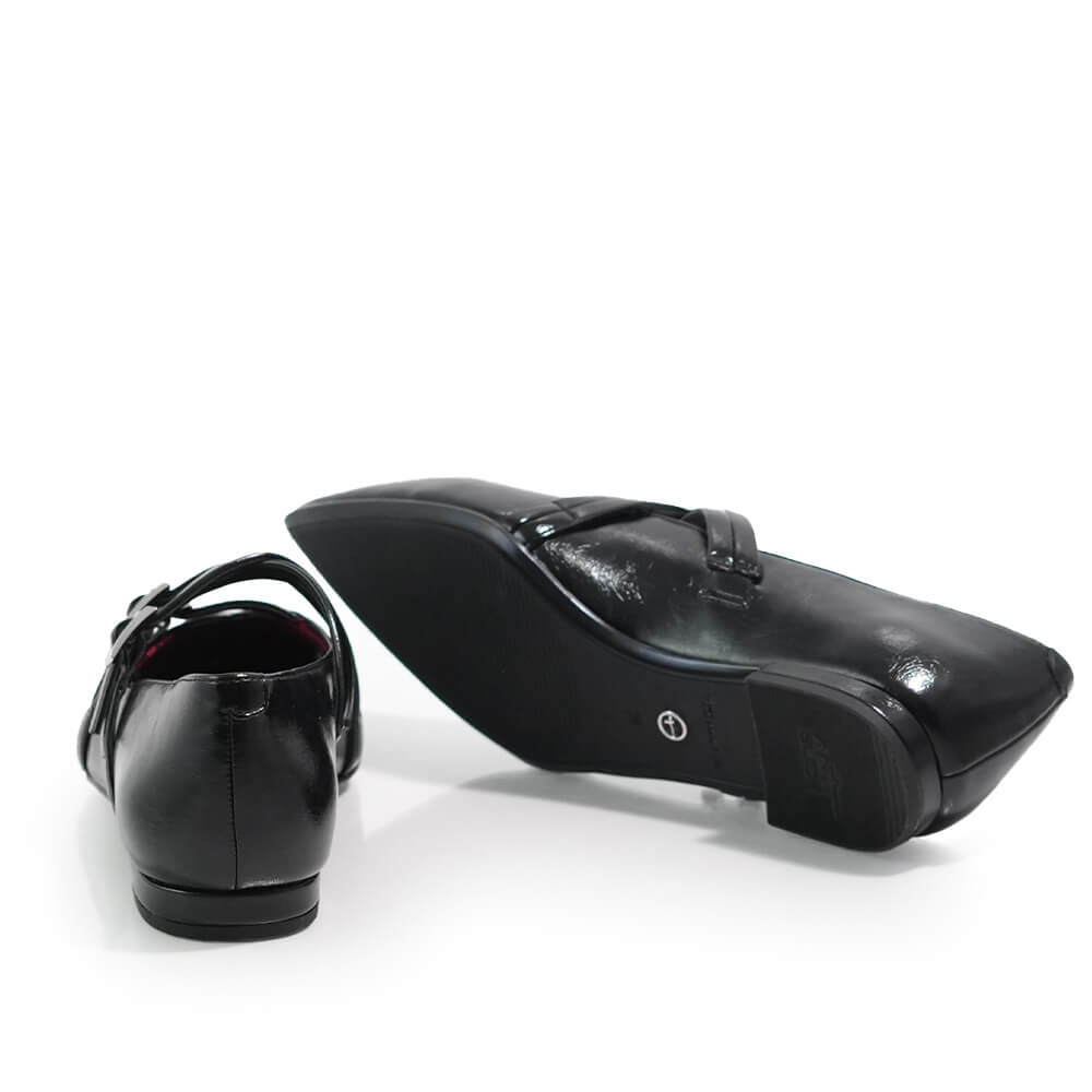 BALERINI DAMA TAMARIS