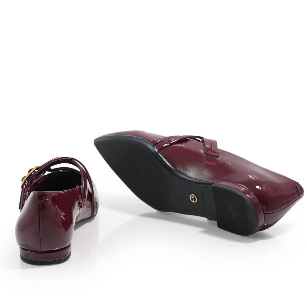 BALERINI DAMA TAMARIS