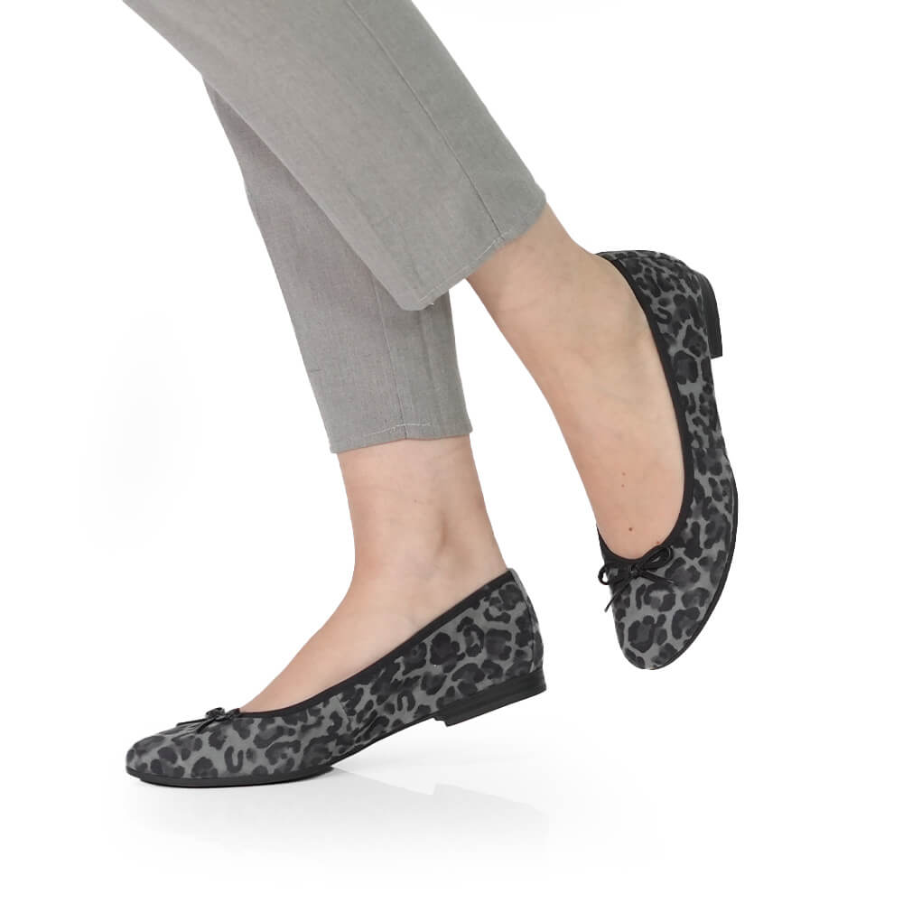 BALERINI DAMA TAMARIS