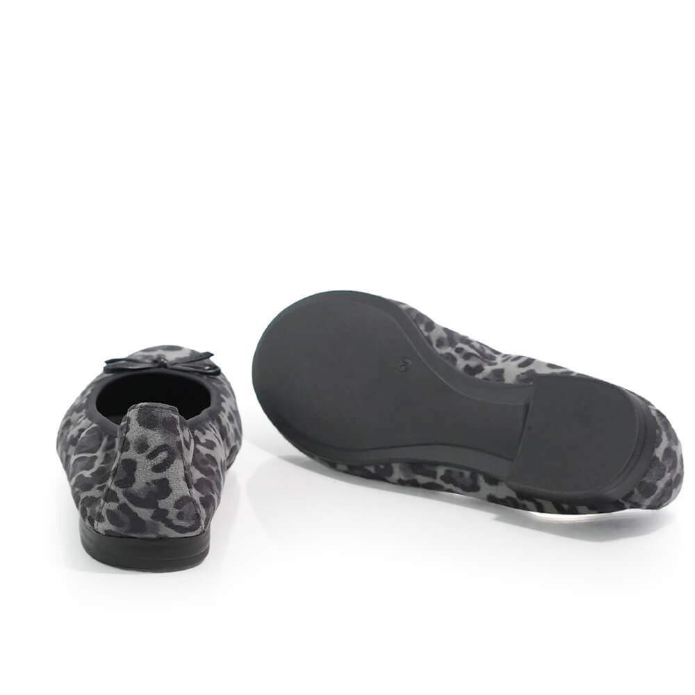 BALERINI DAMA TAMARIS