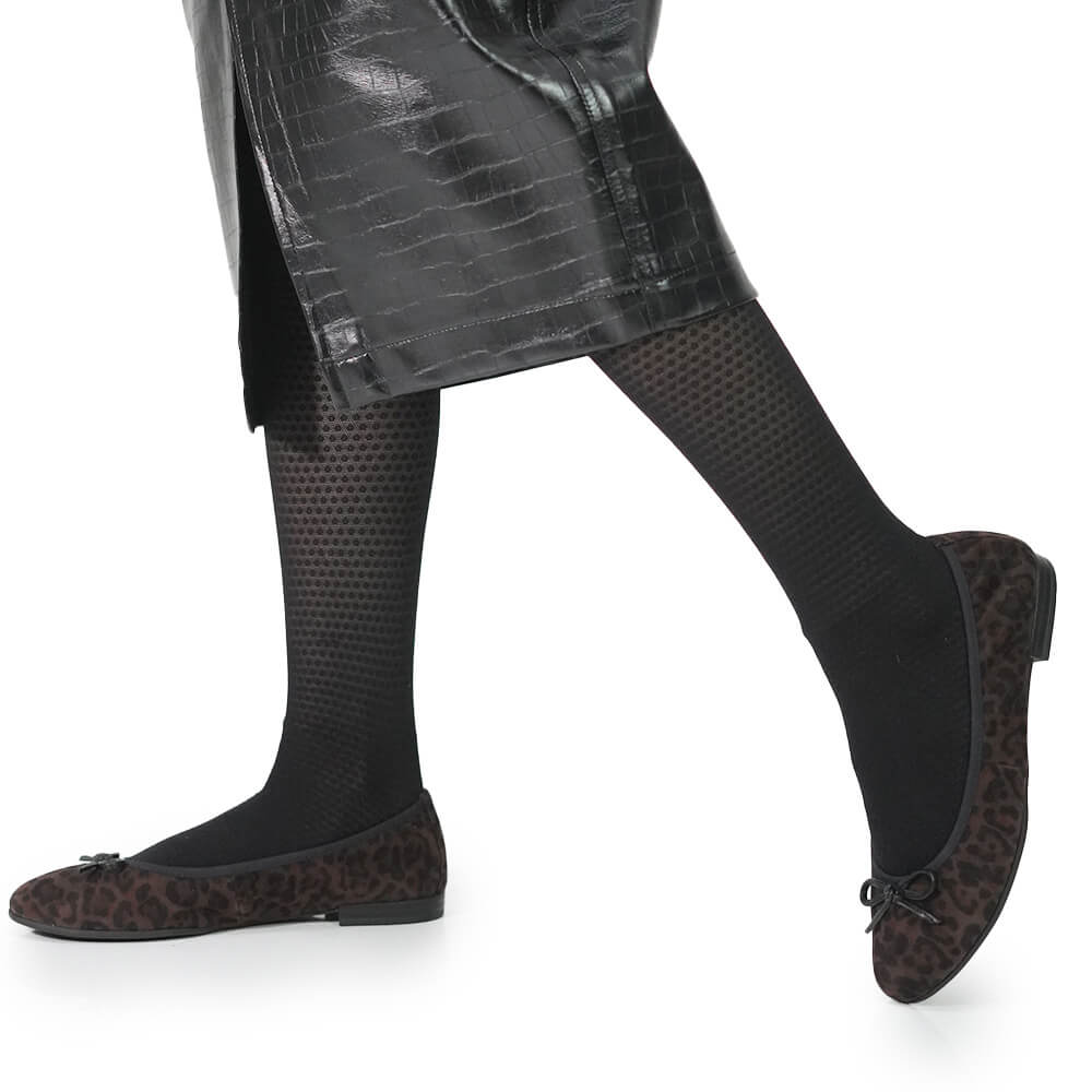 BALERINI DAMA TAMARIS