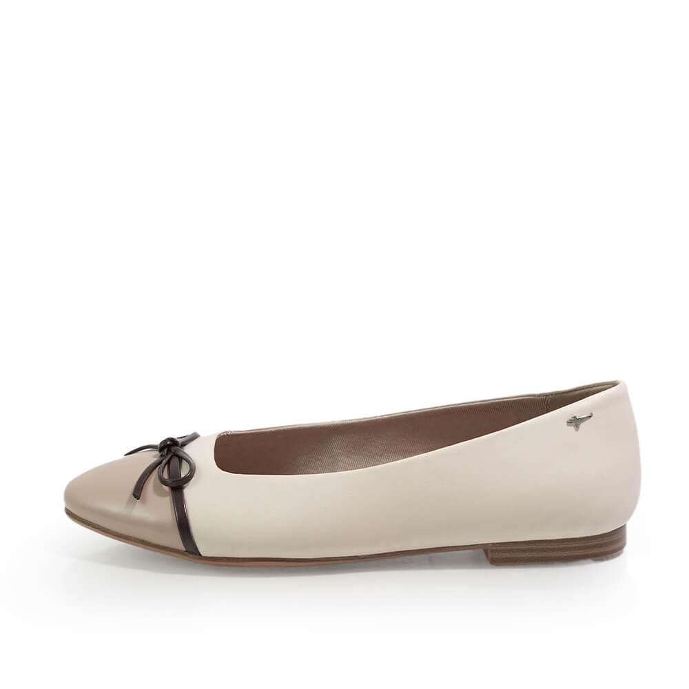 BALERINI DAMA TAMARIS