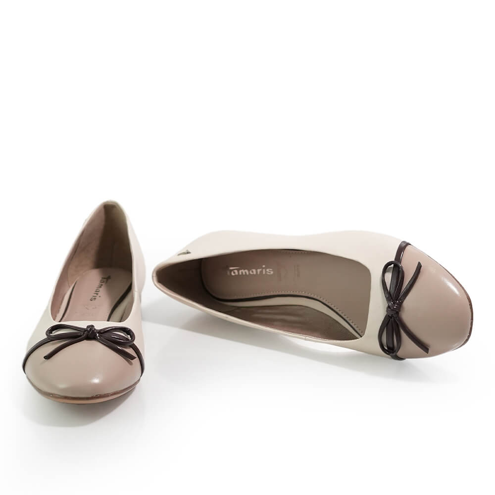 BALERINI DAMA TAMARIS