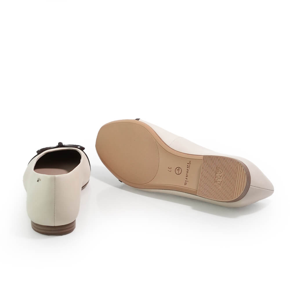 BALERINI DAMA TAMARIS