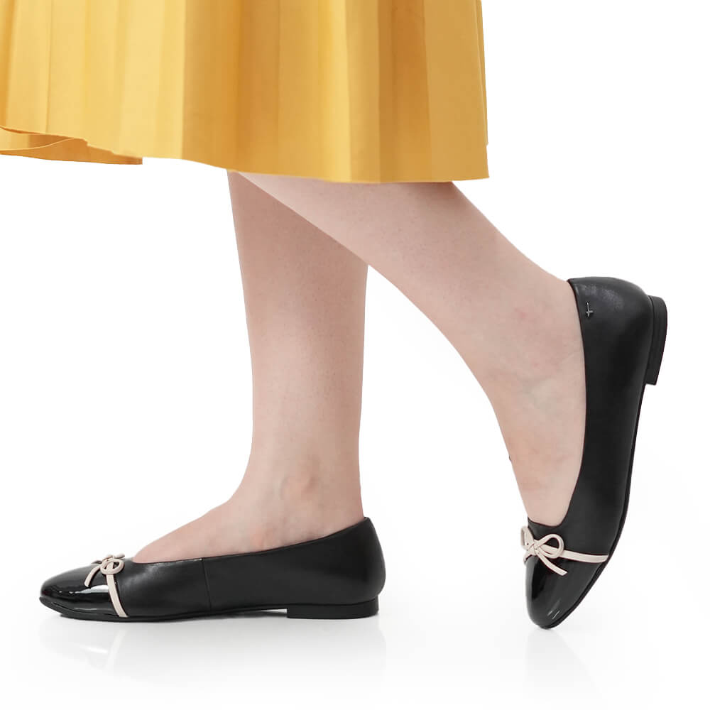 BALERINI DAMA TAMARIS