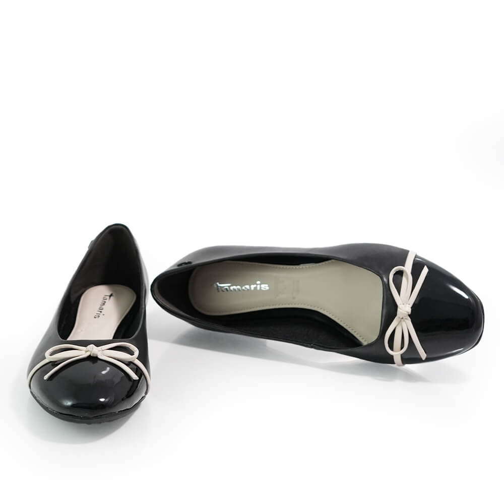 BALERINI DAMA TAMARIS