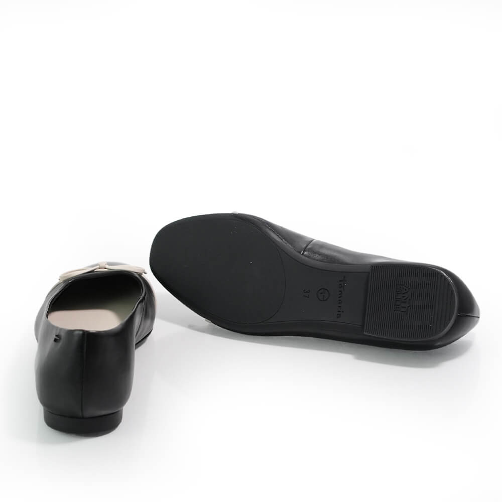 BALERINI DAMA TAMARIS