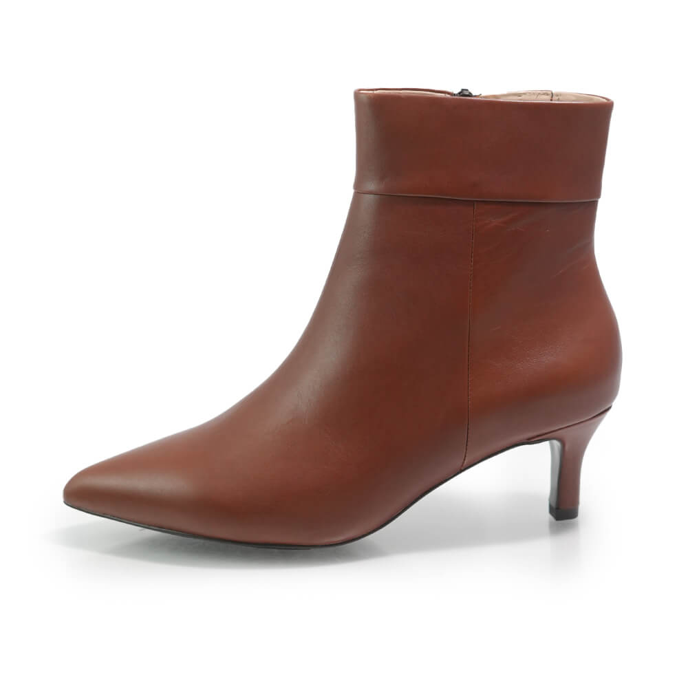 BOTINE DAMA PETER KAISER