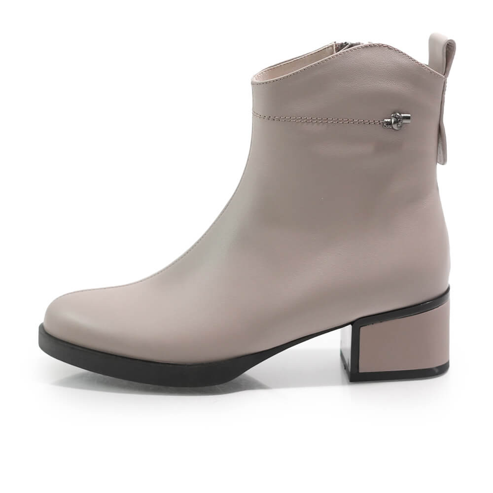 BOTINE FIORE FINO