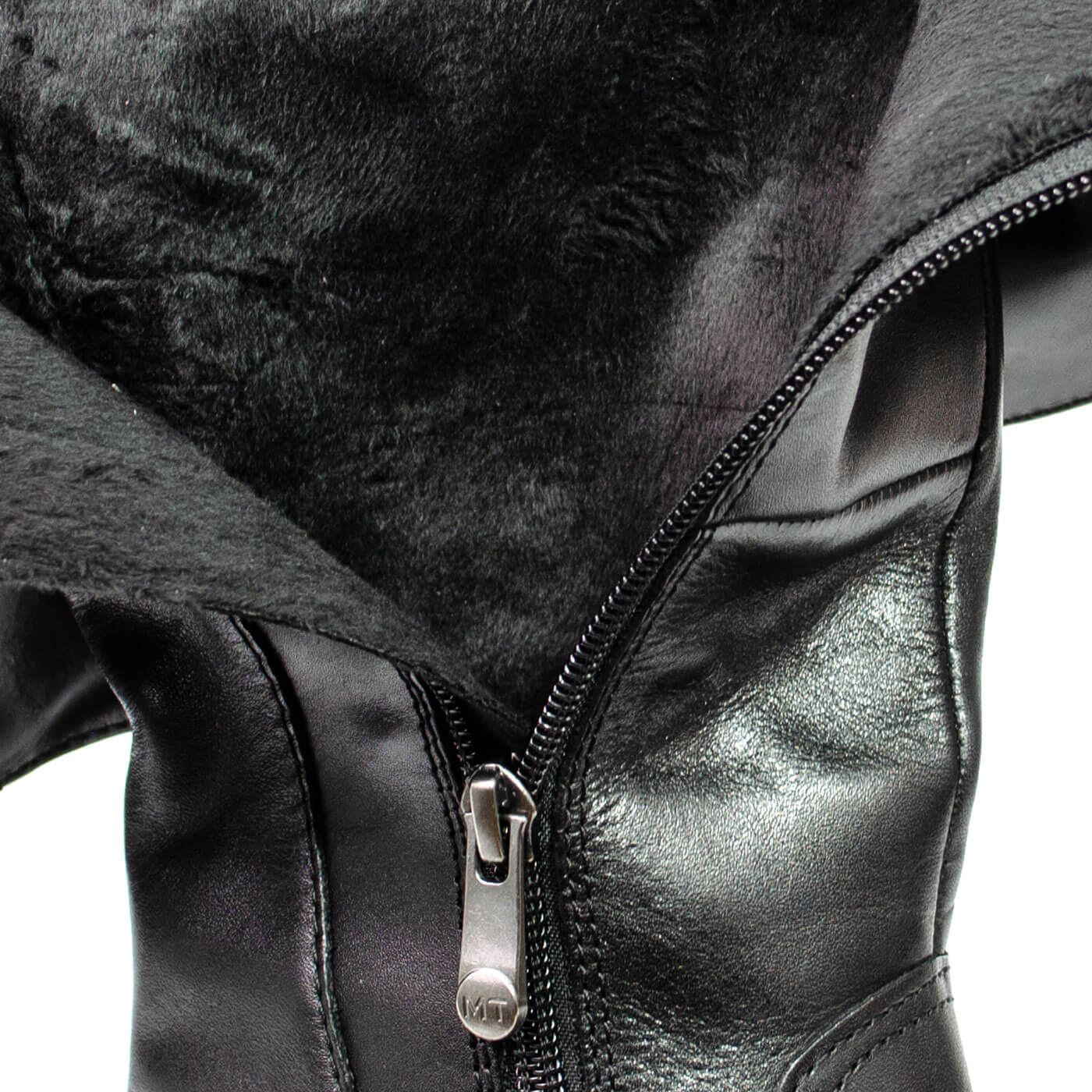 CIZMA DAMA MARCO TOZZI