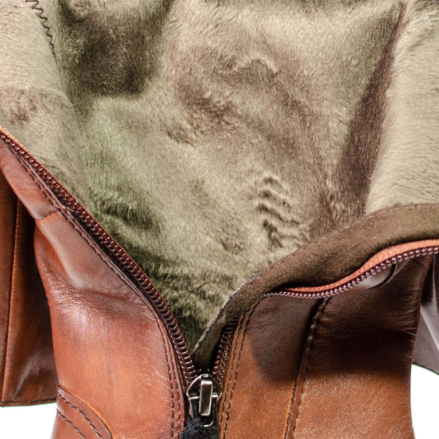 CIZMA DAMA MARCO TOZZI