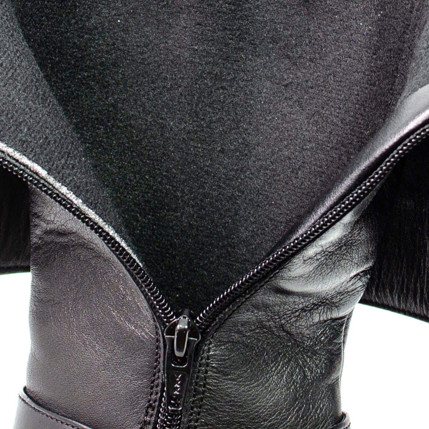 CIZME DAMA BRAND ROMANESC 