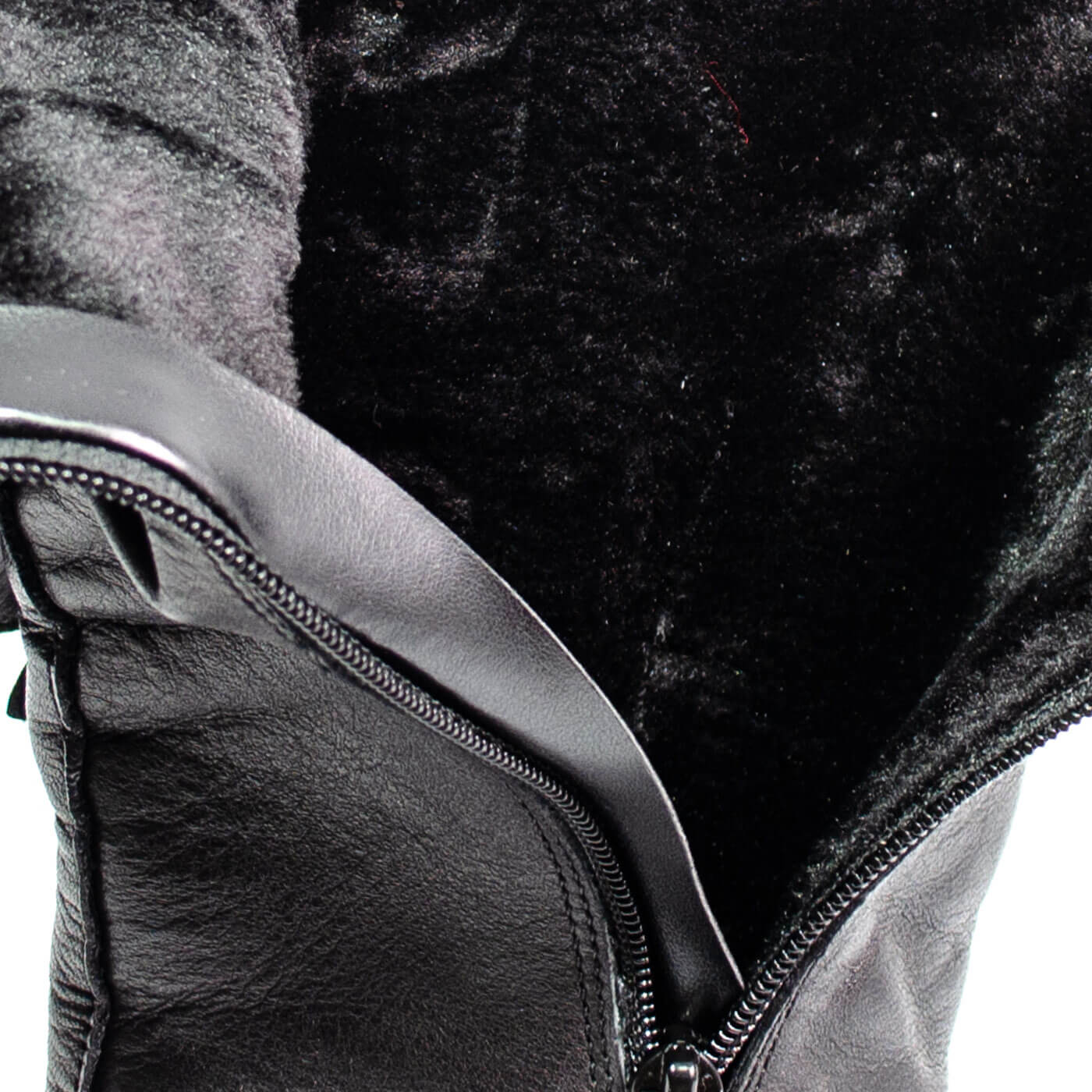 CIZME DAMA BRAND ROMANESC 