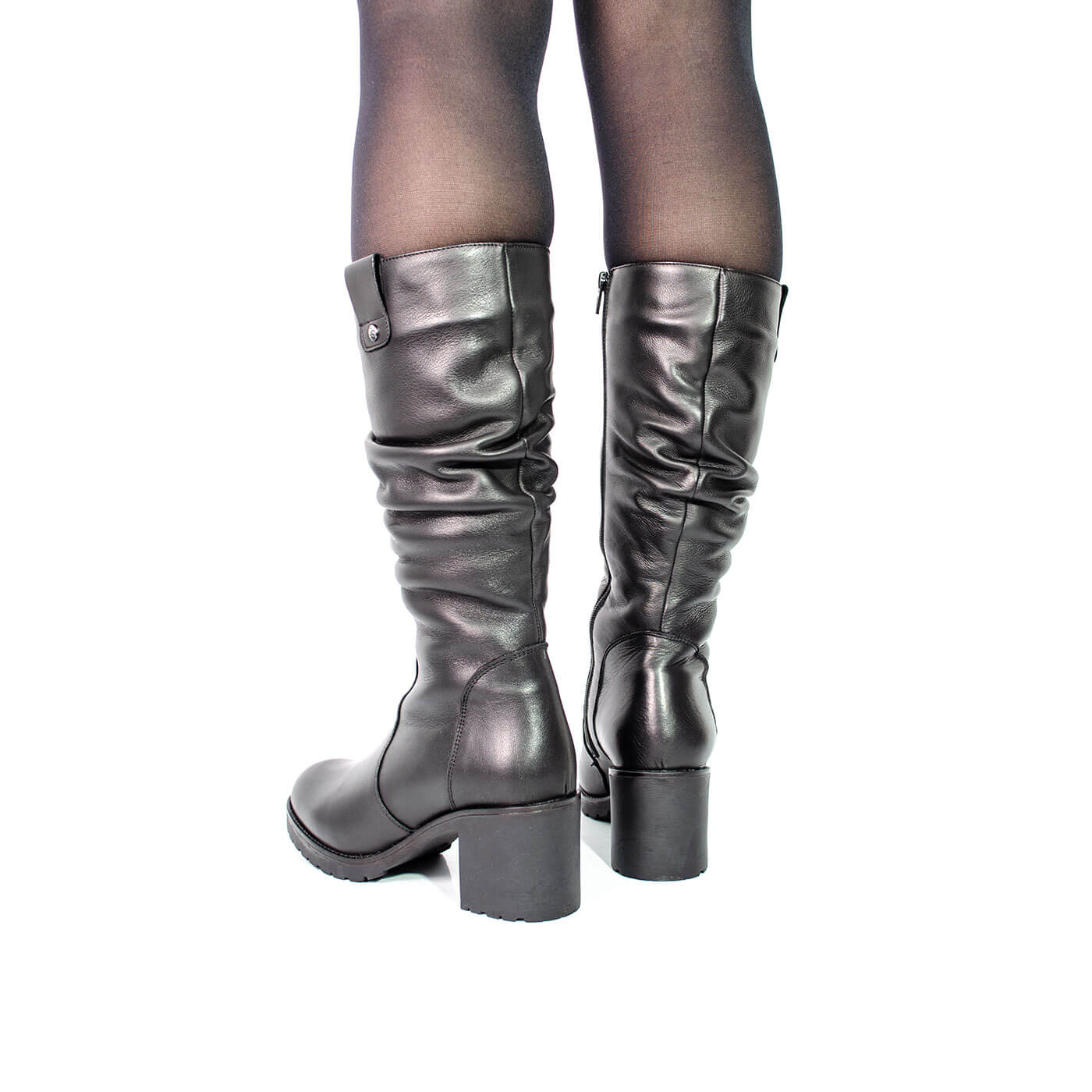 CIZME DAMA BRAND ROMANESC 