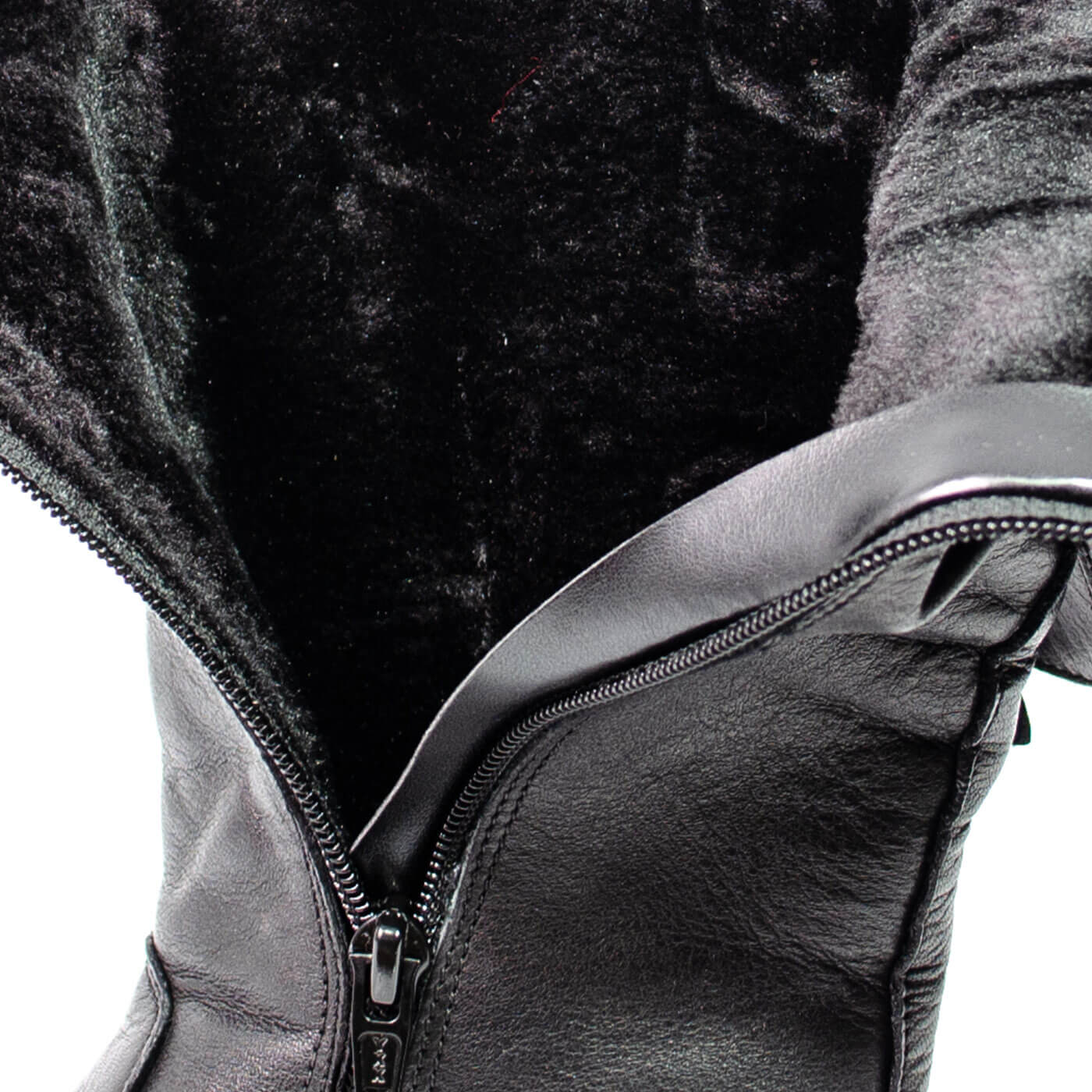 CIZME DAMA BRAND ROMANESC 