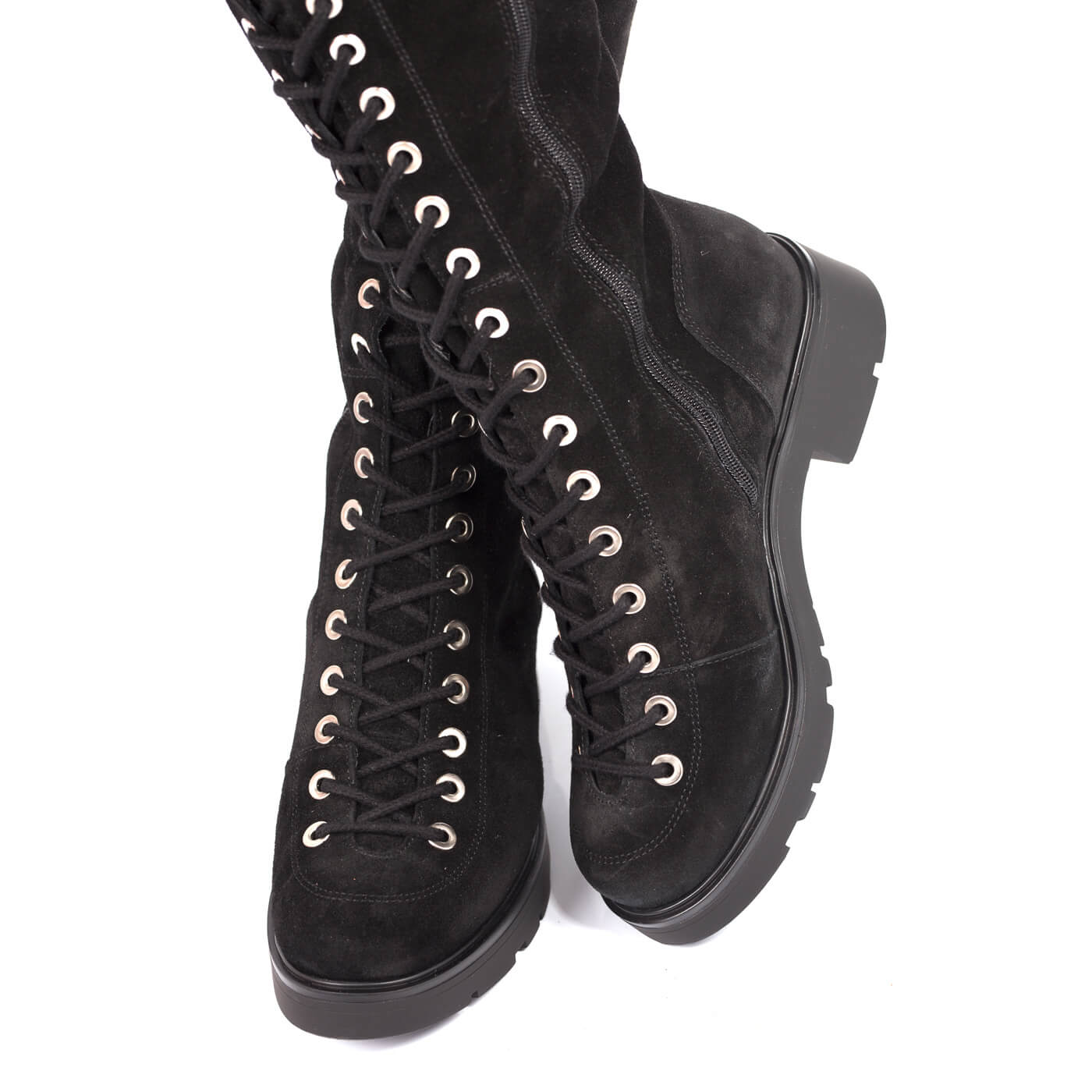 CIZME DAMA BRAND ROMANESC