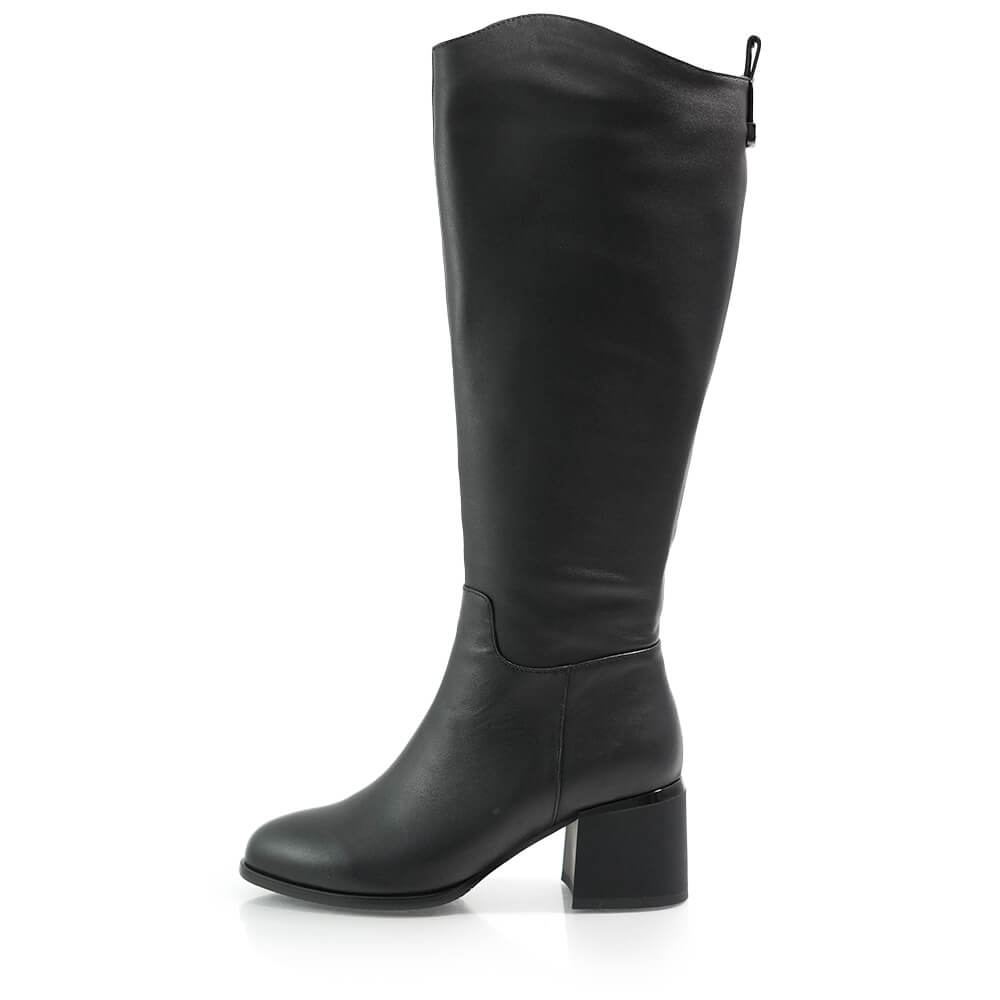 CIZME DAMA FIORE FINO