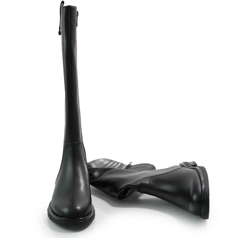 CIZME DAMA FIORE FINO