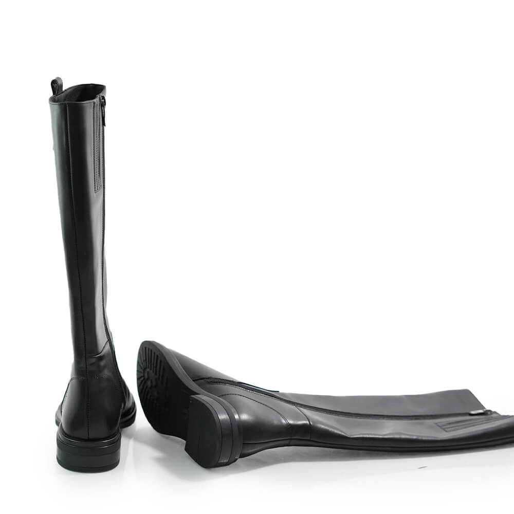 CIZME DAMA FIORE FINO