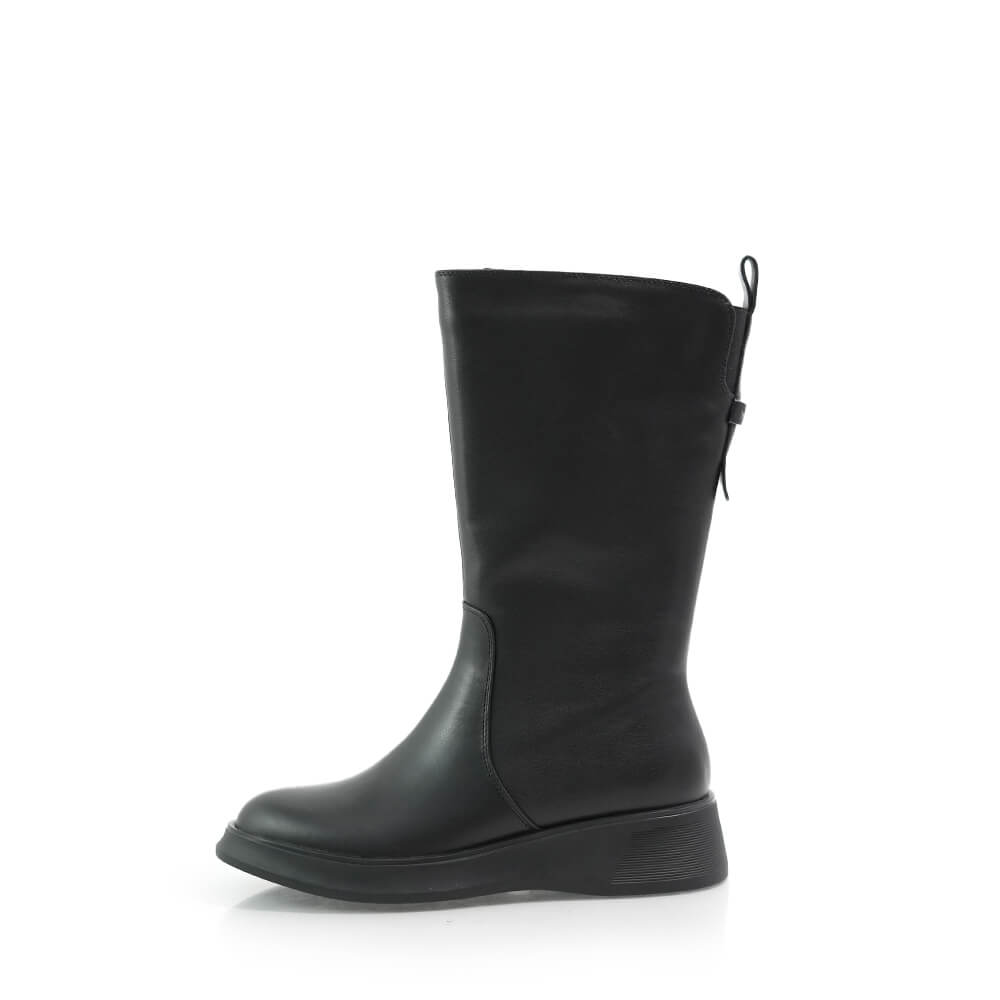 CIZME DAMA FIORE FINO