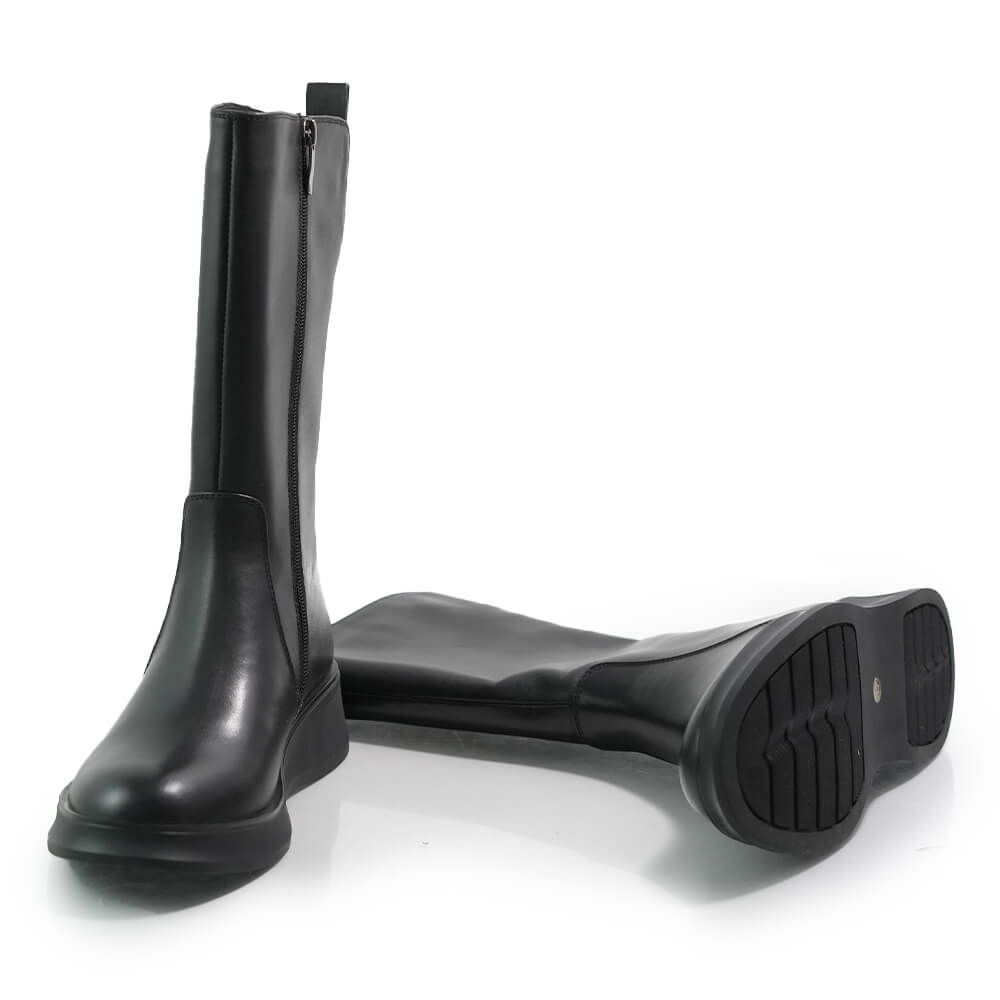 CIZME DAMA FIORE FINO