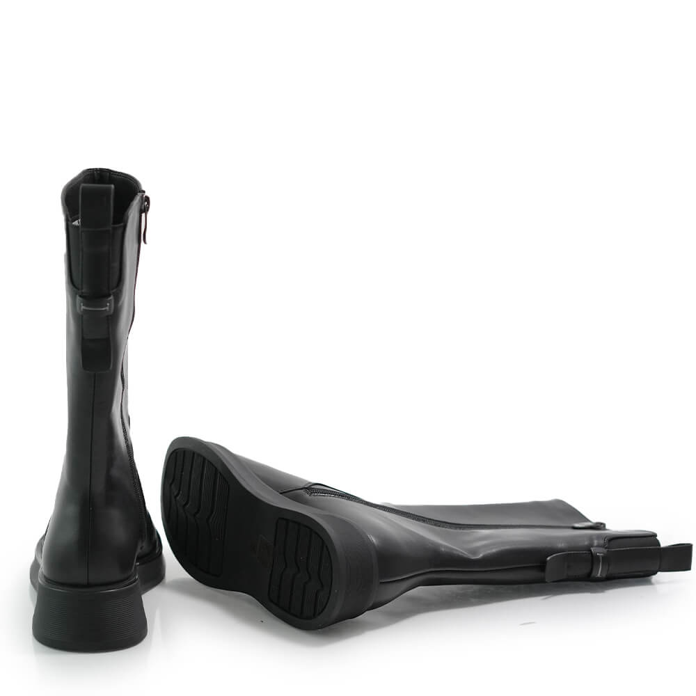 CIZME DAMA FIORE FINO