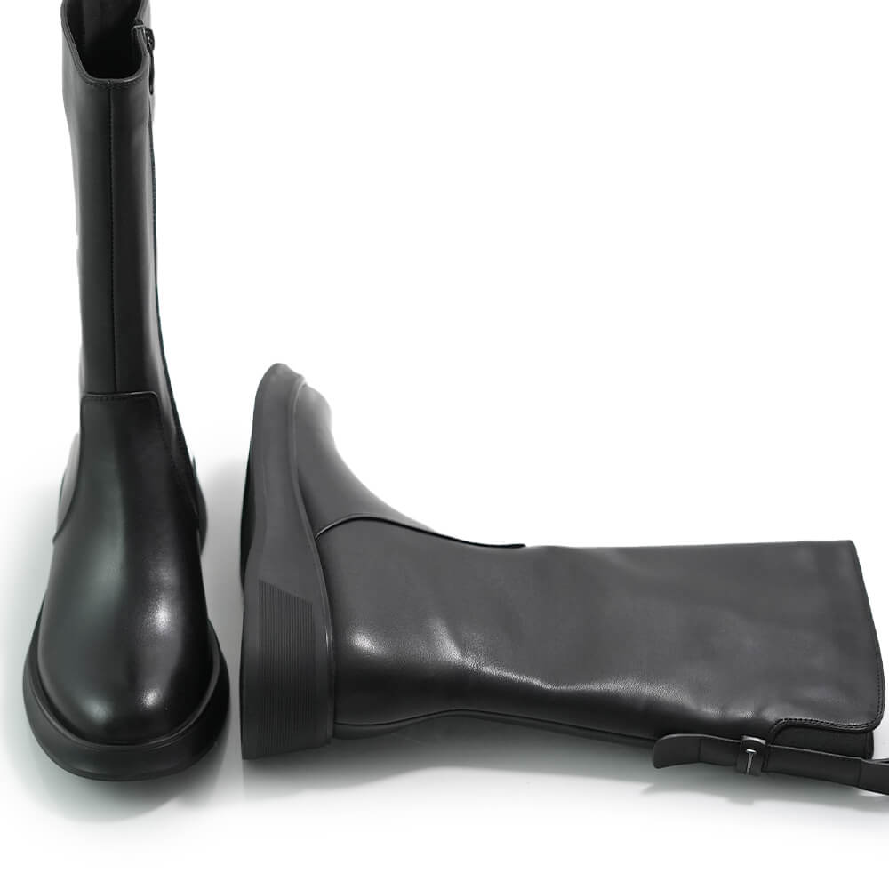 CIZME DAMA FIORE FINO