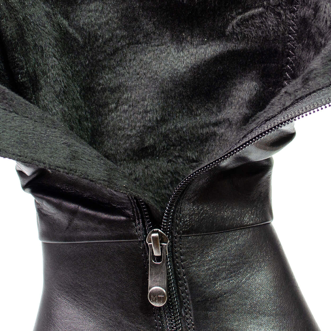 CIZME DAMA MARCO TOZZI