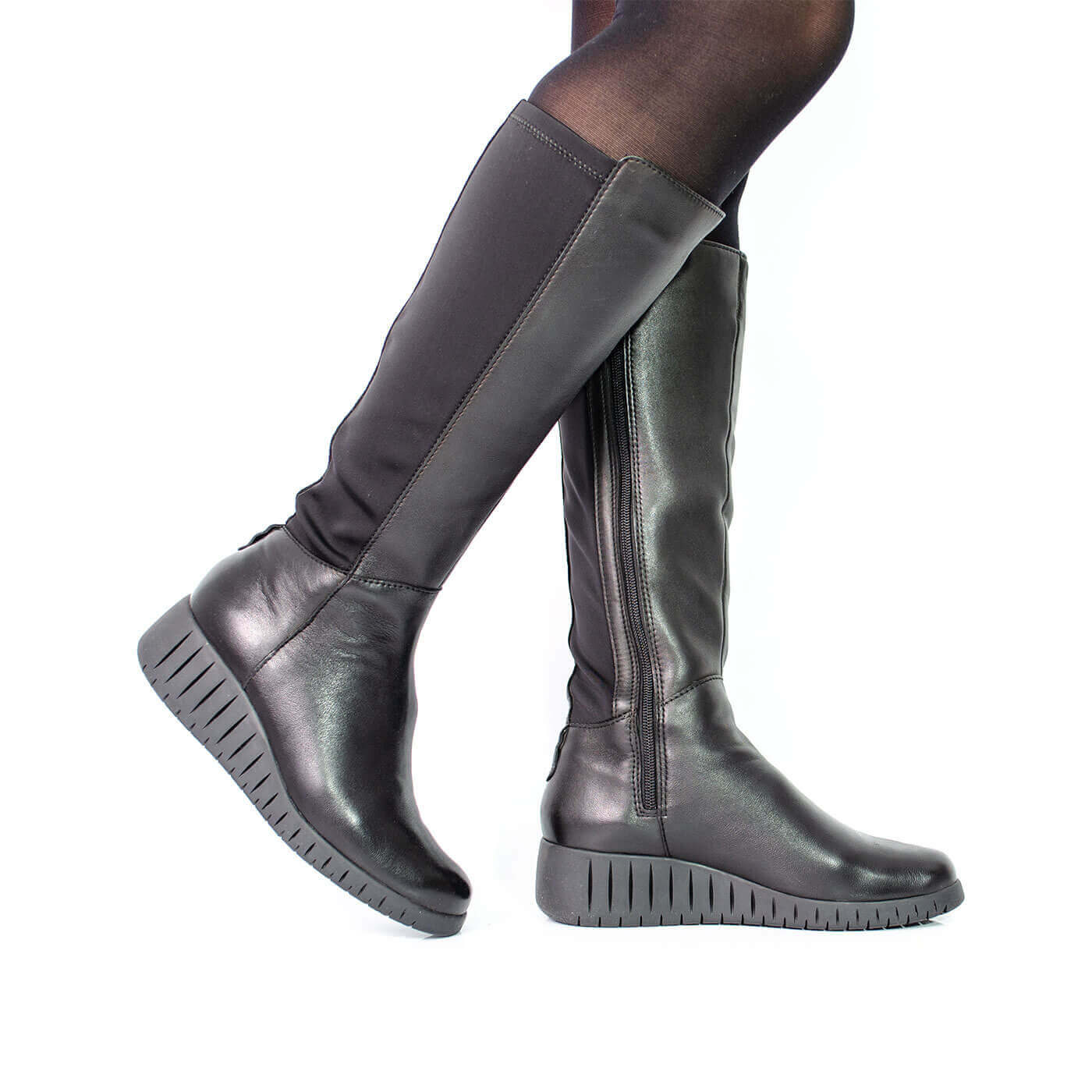 CIZME DAMA MARCO TOZZI