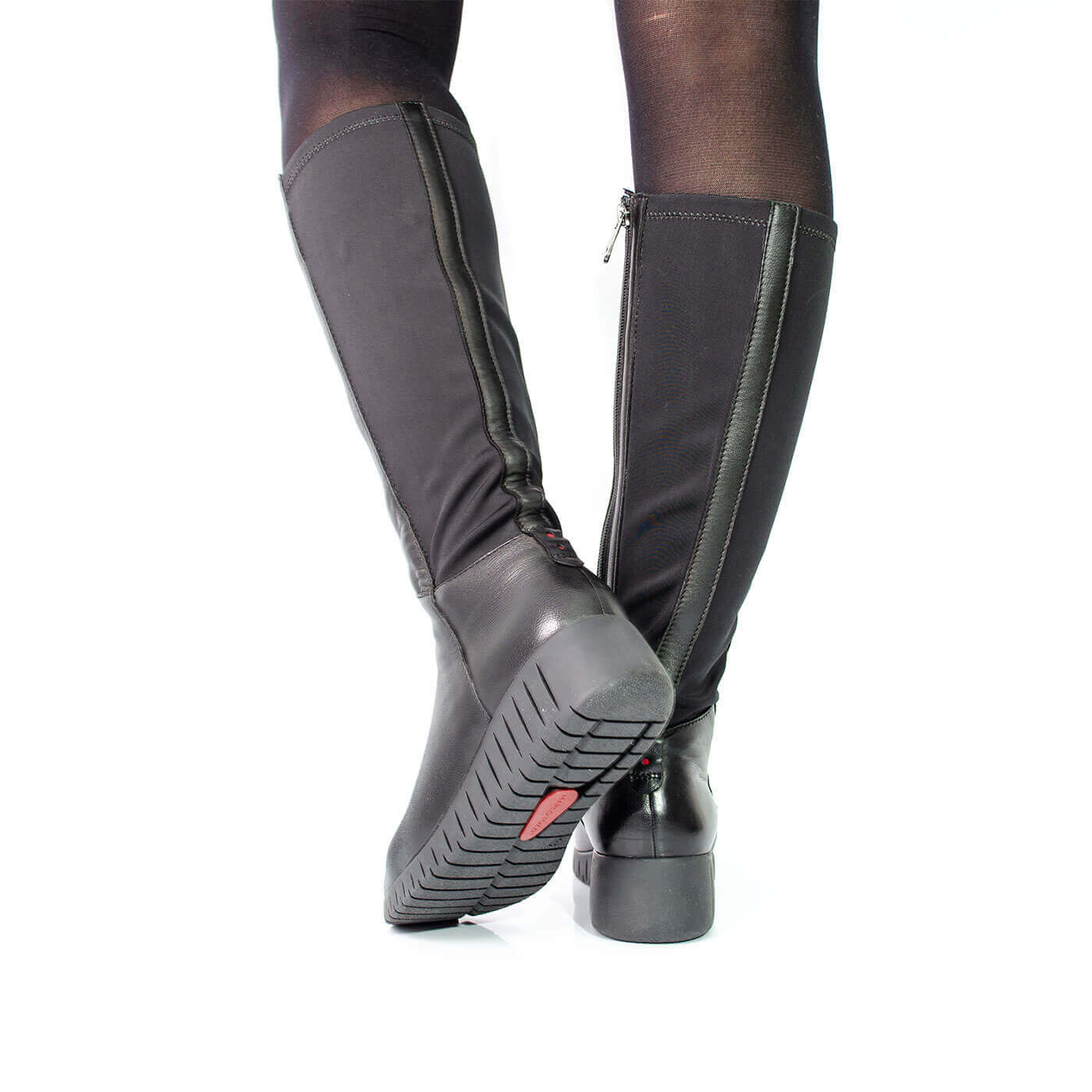 CIZME DAMA MARCO TOZZI