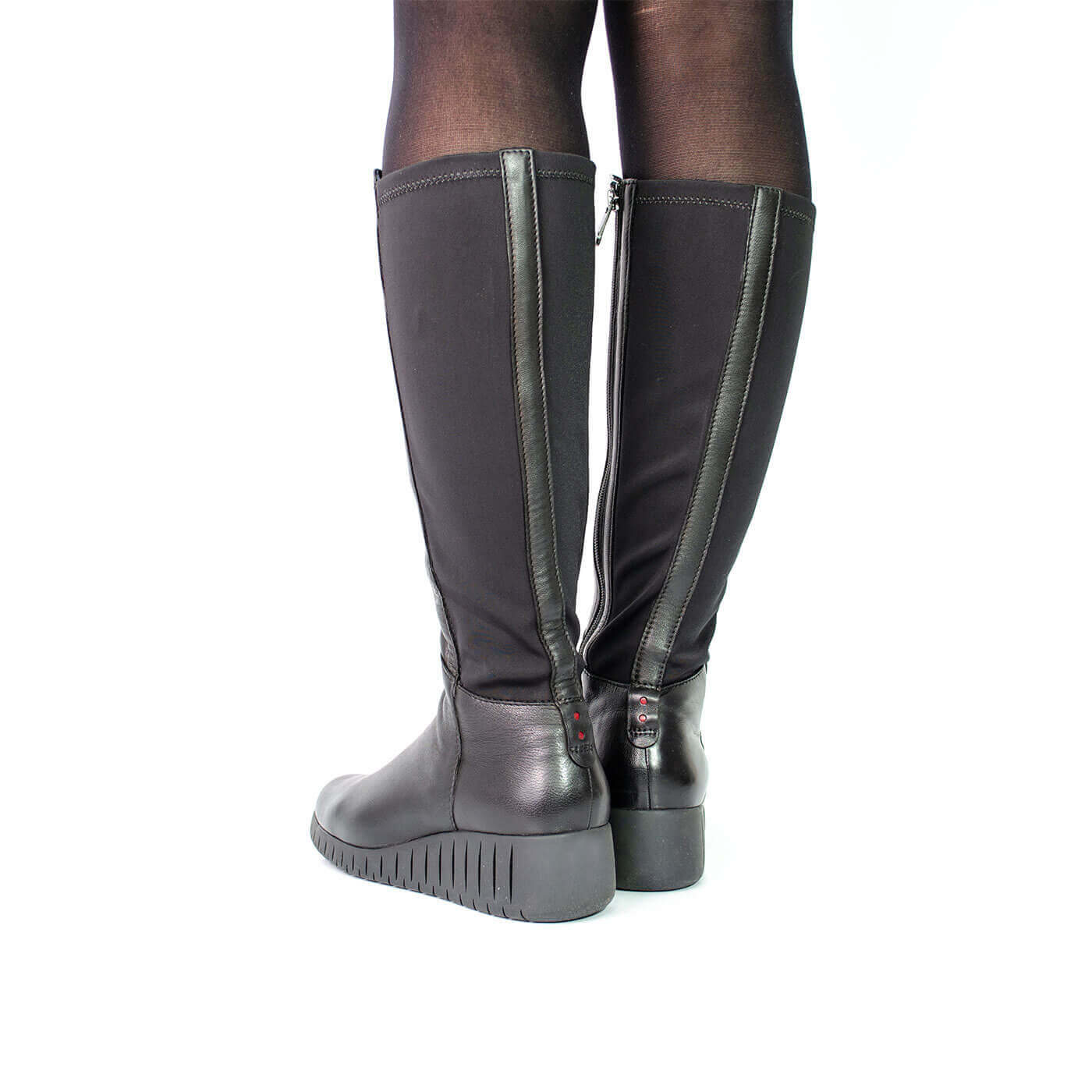 CIZME DAMA MARCO TOZZI