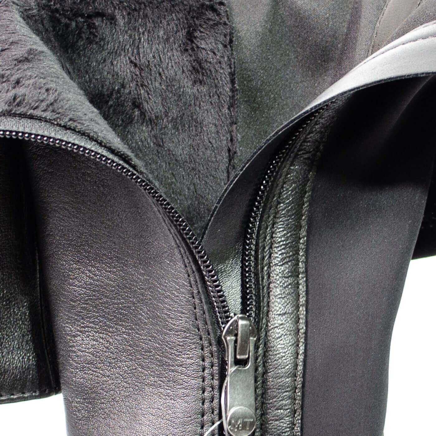 CIZME DAMA MARCO TOZZI