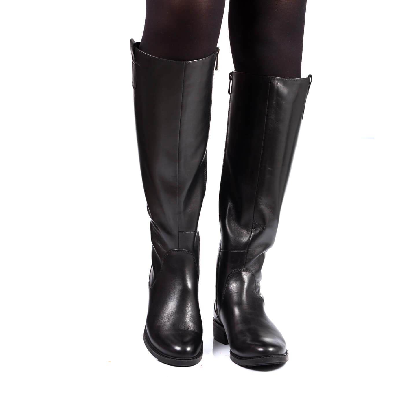 CIZME DAMA MARCO TOZZI