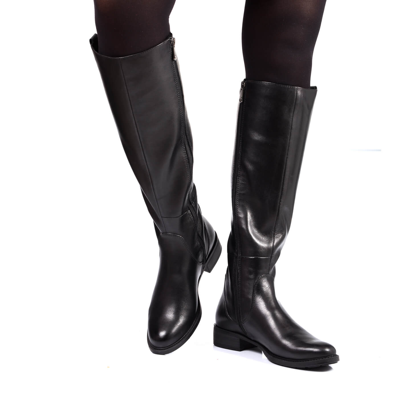 CIZME DAMA MARCO TOZZI