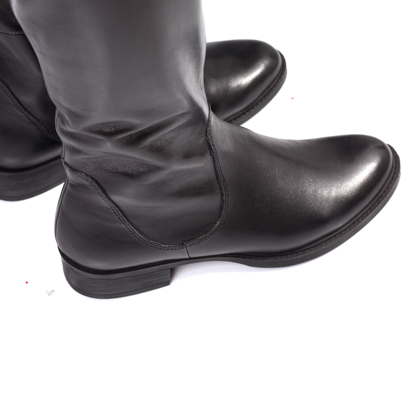 CIZME DAMA MARCO TOZZI