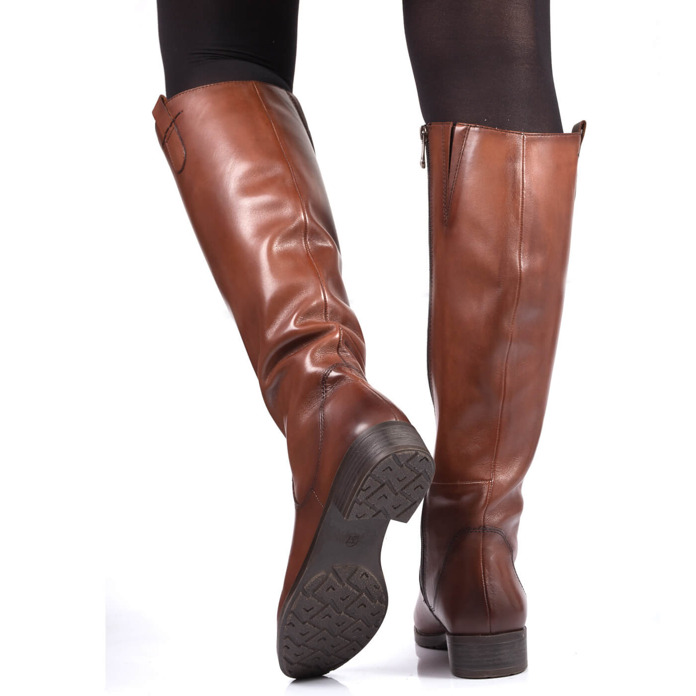 CIZME DAMA MARCO TOZZI